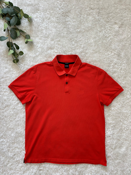 Hugo Boss Polo