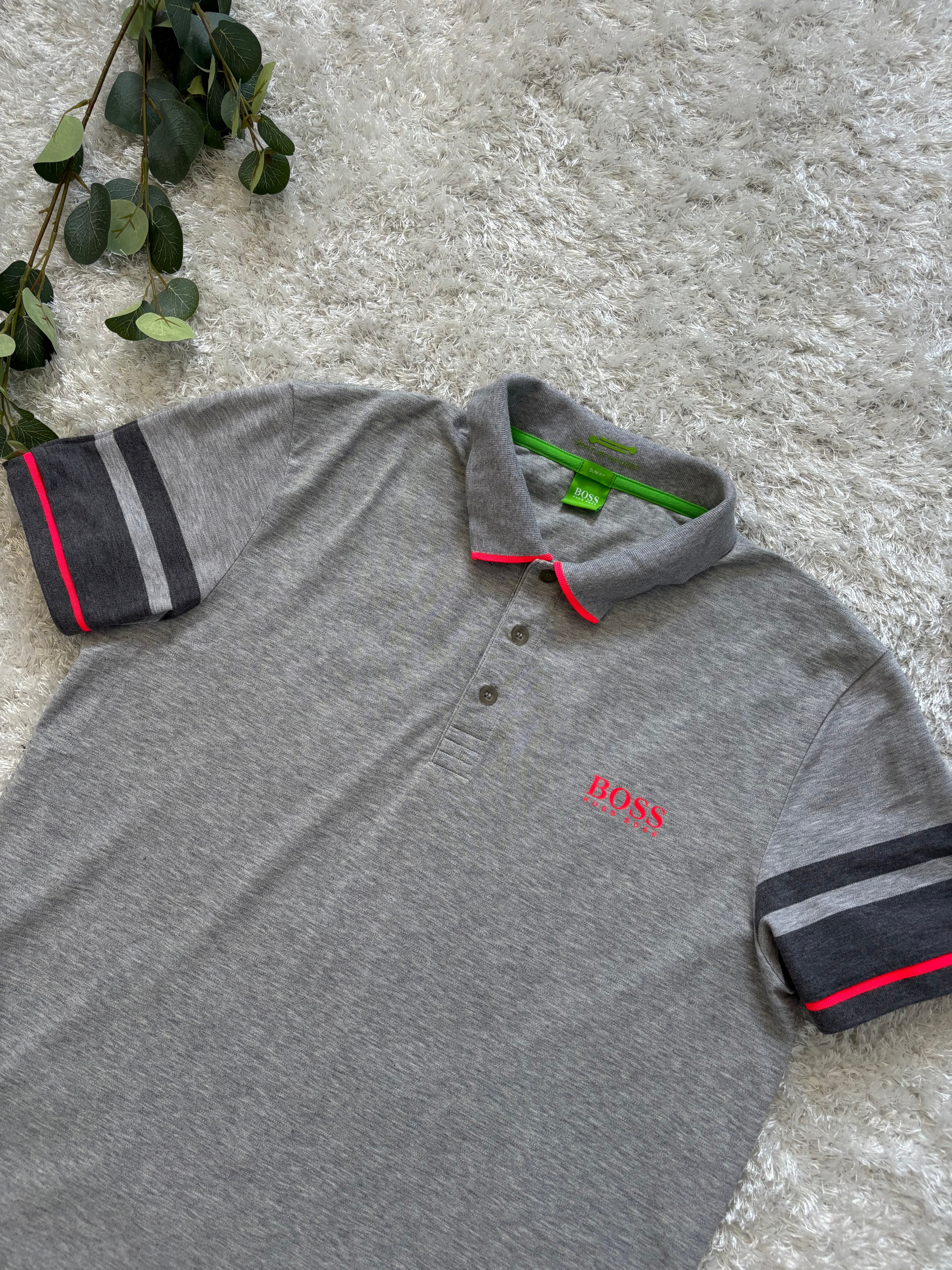 Hugo Boss Polo