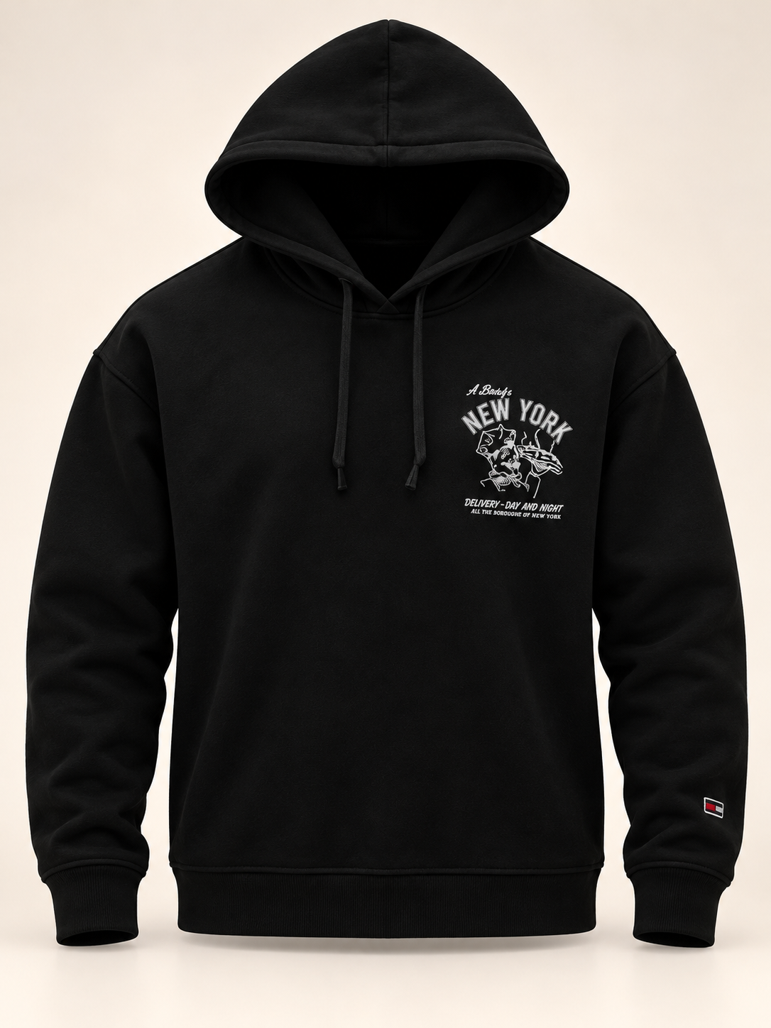Tommy Hilfiger Hoodie