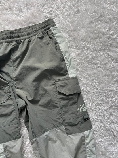 The North Face TrackPants
