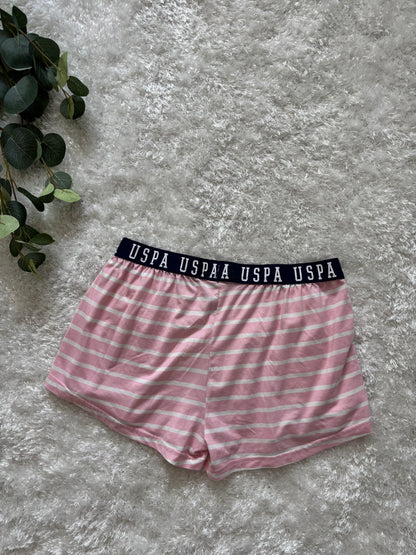 U.S Polo Assn Shorts (Дамско)