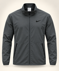 Nike Zip-Up