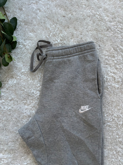 Nike Sweatpants