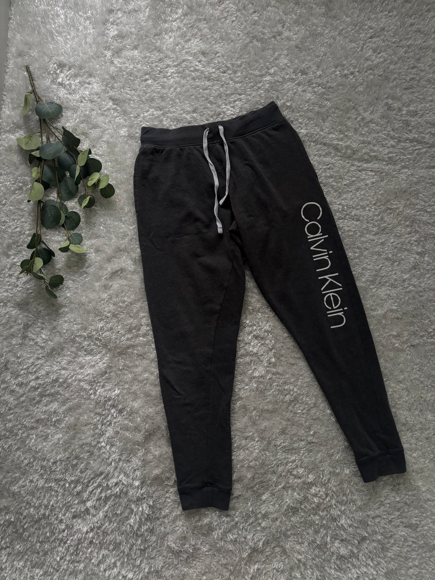 Calvin Klein Sweatpants (Дамско)