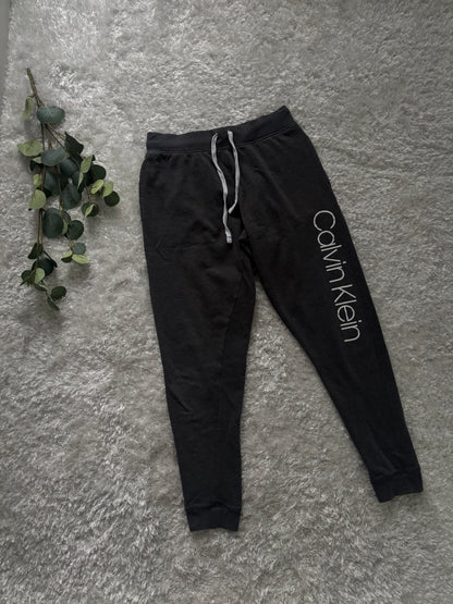 Calvin Klein Sweatpants (Дамско)