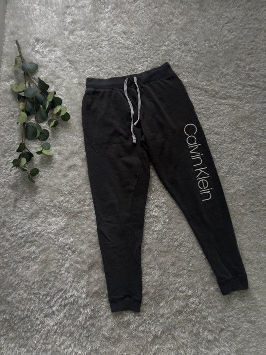 Calvin Klein Sweatpants (Дамско)