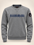 Napapijri Long Sleeve