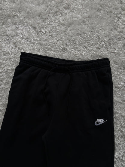 Nike TrackPants (Дамско)