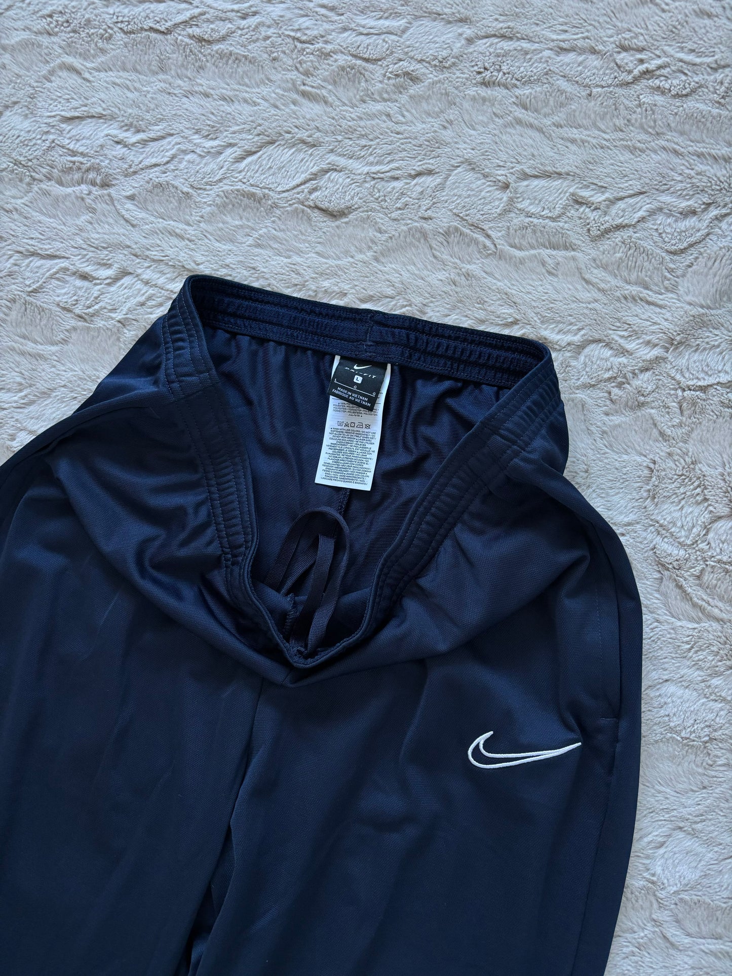 Nike TrackPants