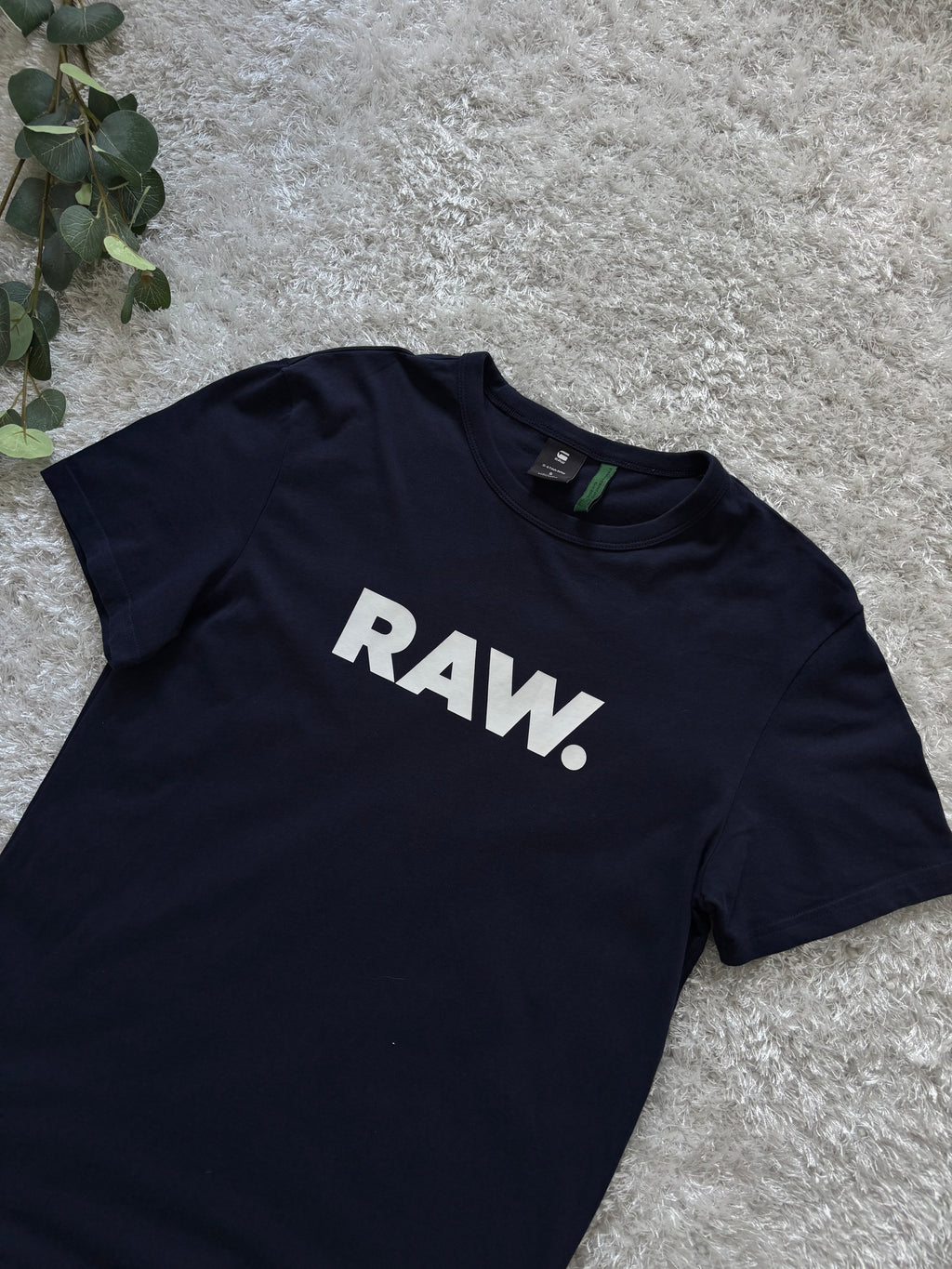 G-Star RAW T-Shirt