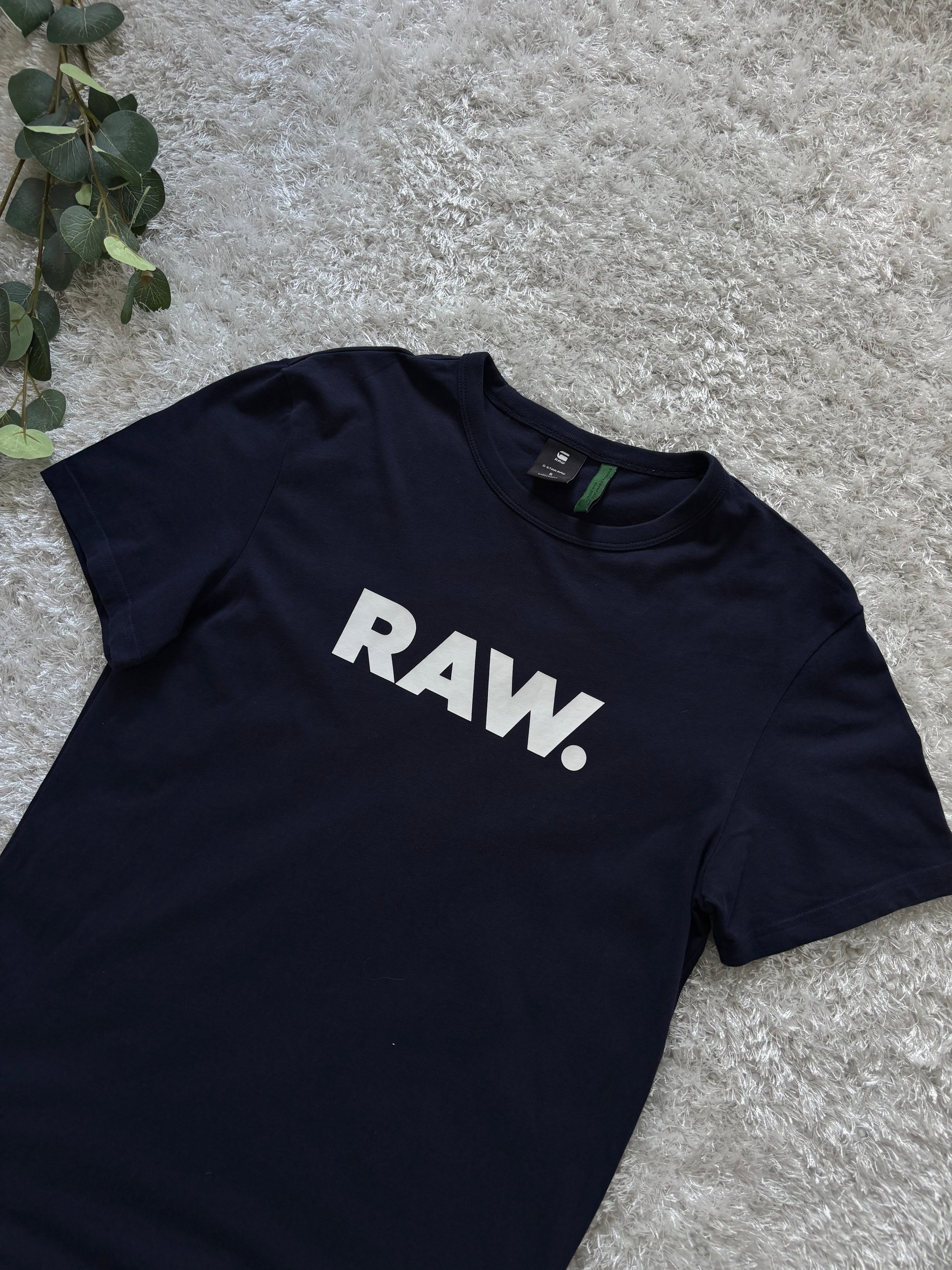 G-Star RAW T-Shirt