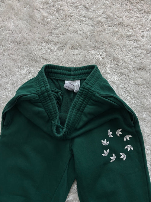 Adidas Trackpants