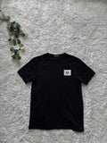 Fred Perry T-Shirt