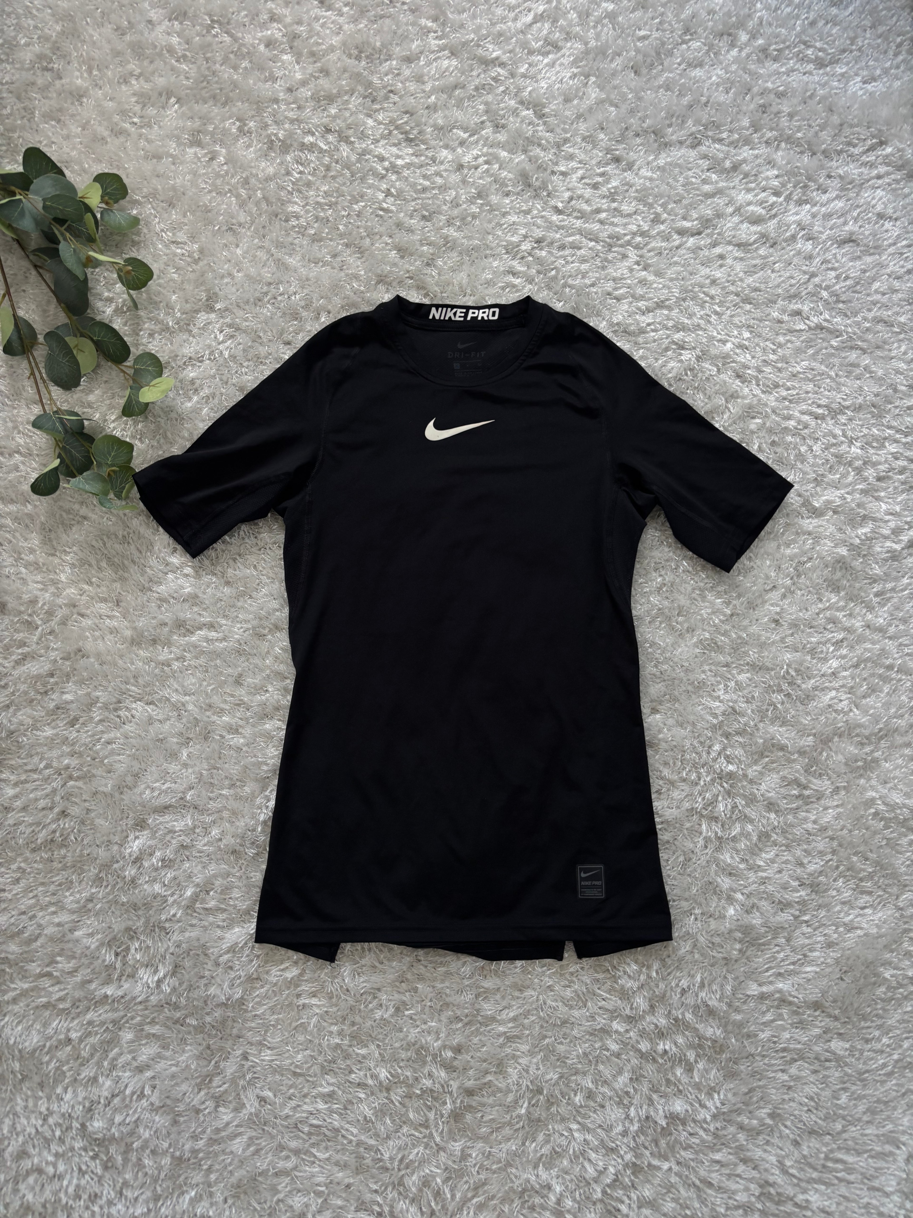 Nike Pro Training T-Shirt