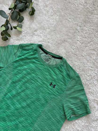 Under Armour T-Shirt