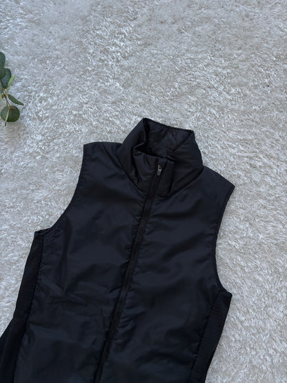 New Balance Vest (Дамско)