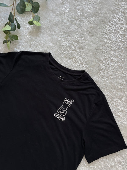 Nike Tee