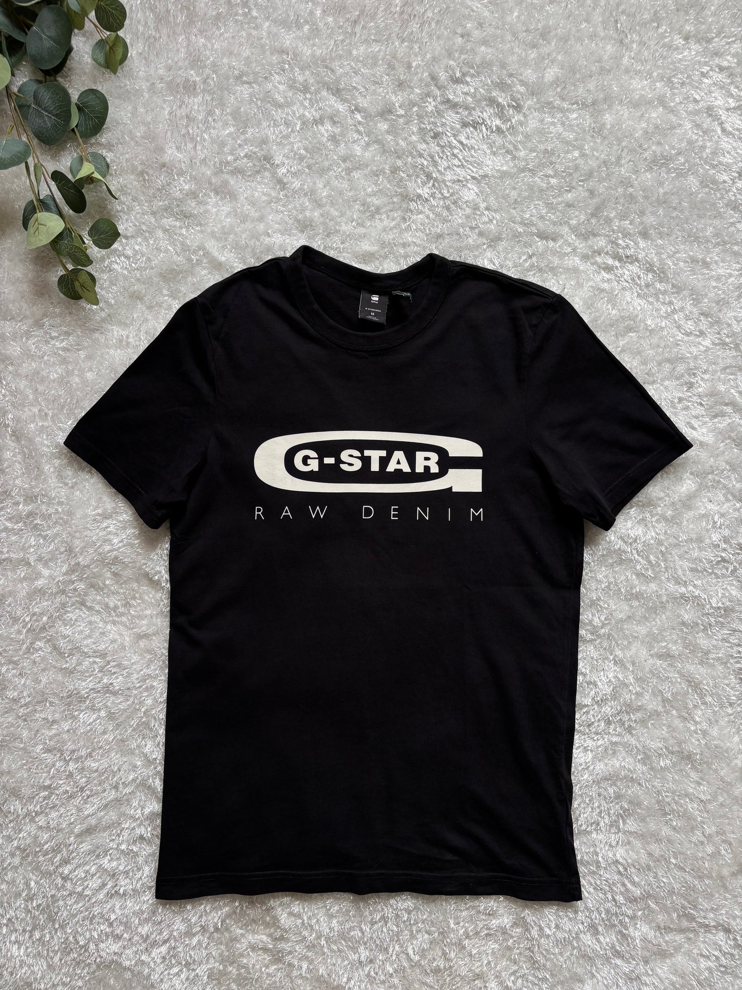 G-Star RAW T-Shirt