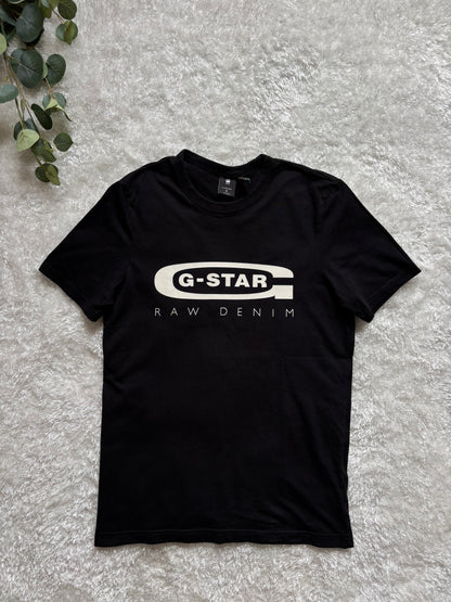 G-Star RAW T-Shirt