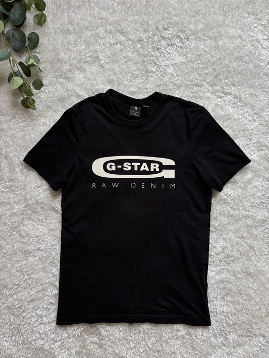 G-Star RAW T-Shirt