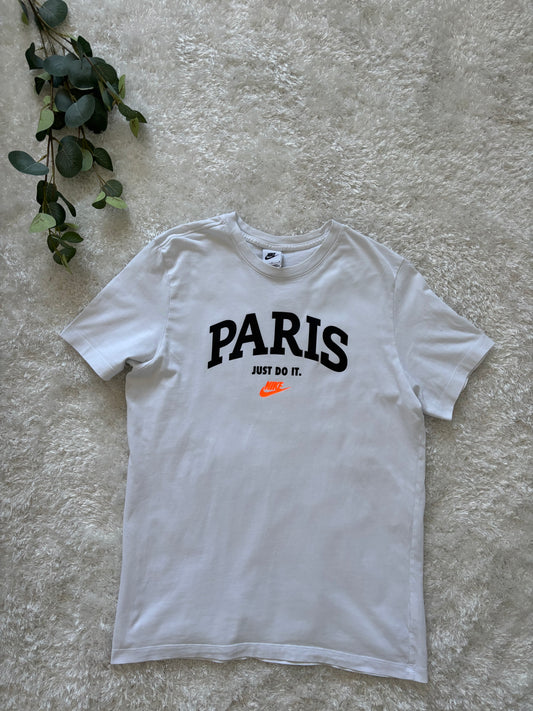 Nike Just Do It T-Shirt