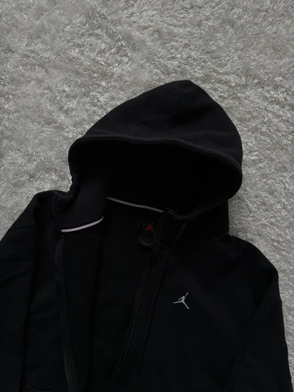Jordan Zip-Up