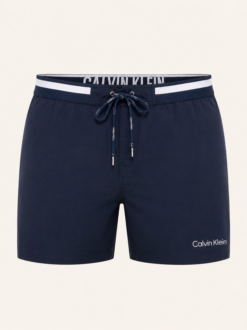 Calvin Klein Shorts
