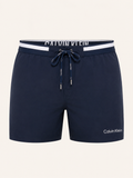 Calvin Klein Shorts