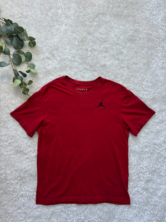 Jordan T-Shirt
