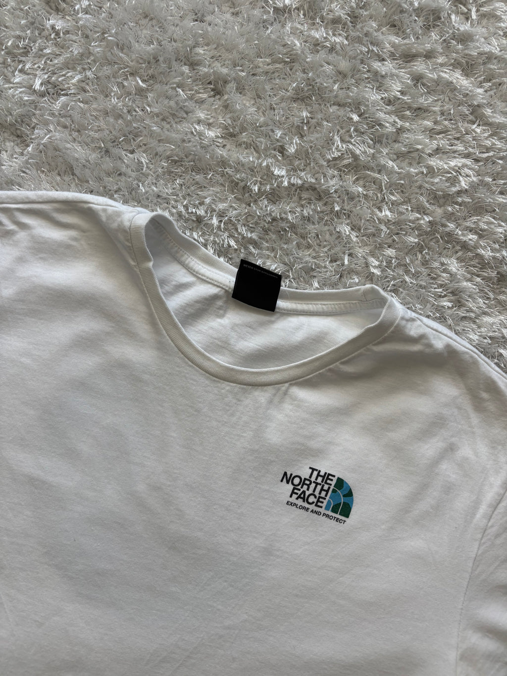 The North Face T-Shirt