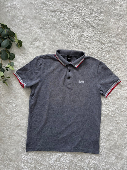 Hugo Boss Polo