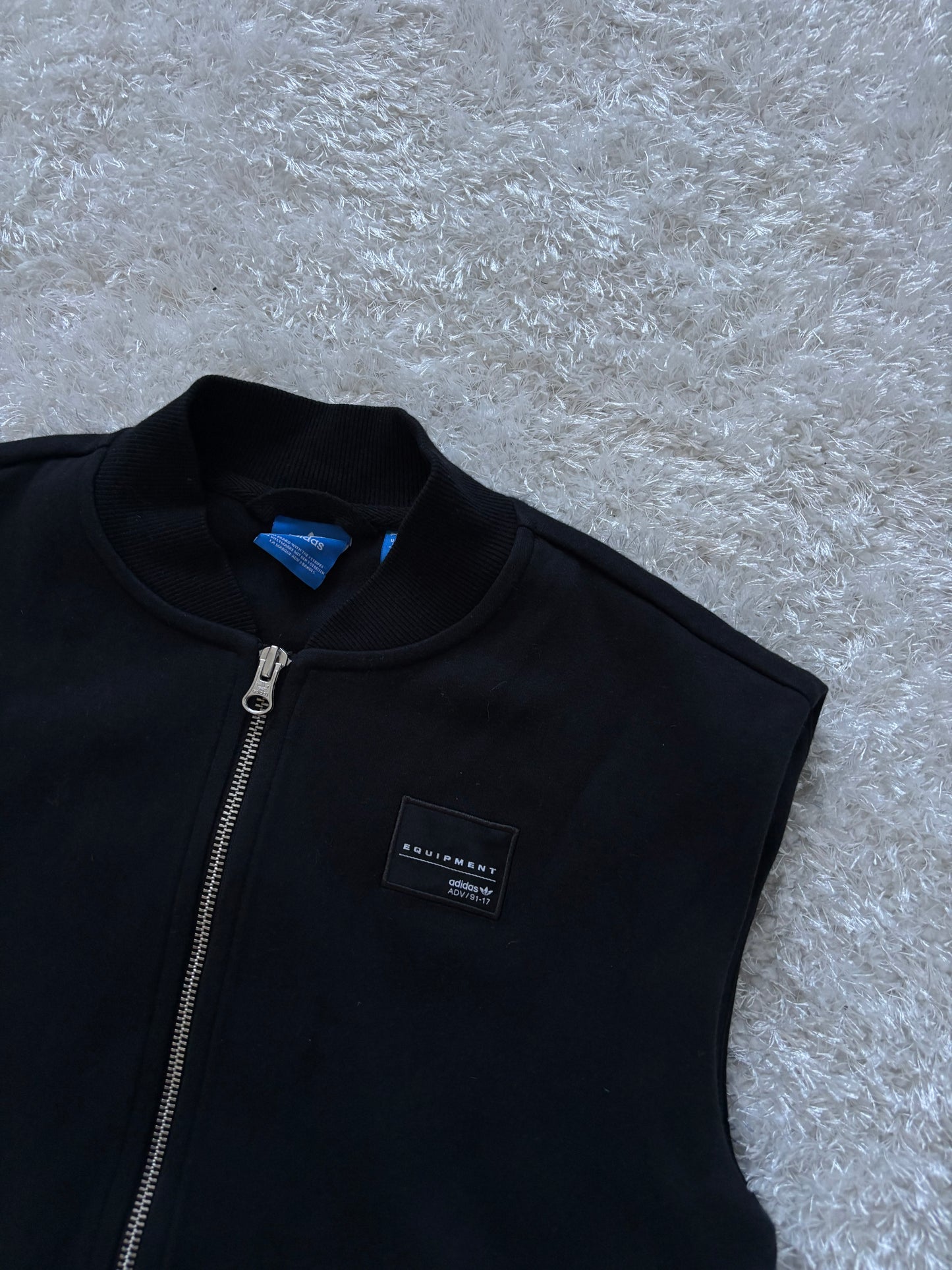 Adidas Vest (Дамско)