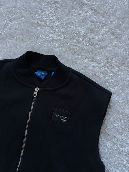 Adidas Vest (Дамско)