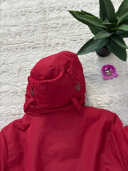 Napapijri Jacket