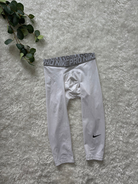 Nike Pro Leggings (Мъжко)