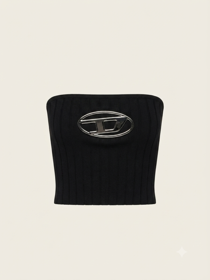 Diesel Top (Дамско)