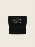 Diesel Top (Дамско)