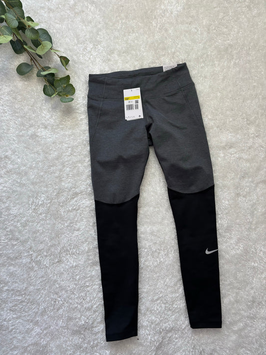 Nike Leggings (Дамско)