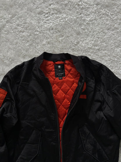 G-Star RAW Jacket (Дамско)