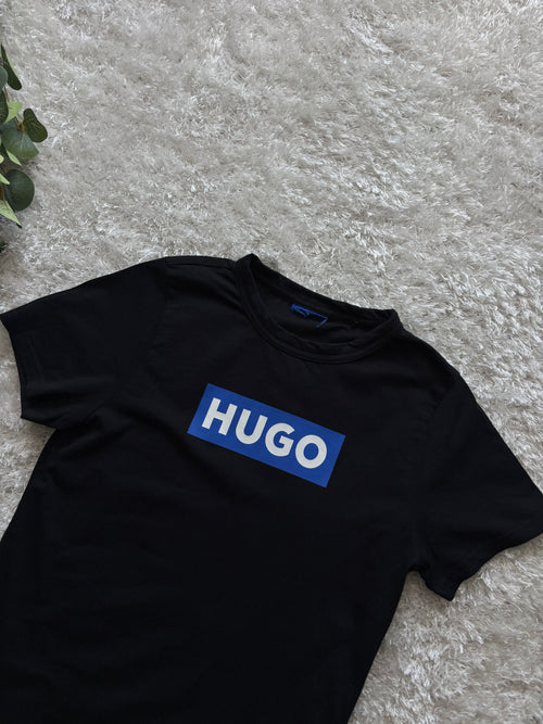 HUGO T-Shirt