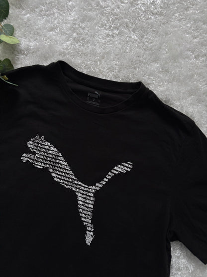 Puma T-Shirt