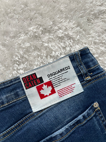 Dsquared Jeans(56)