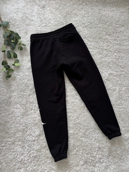 Calvin Klein Sweatpants