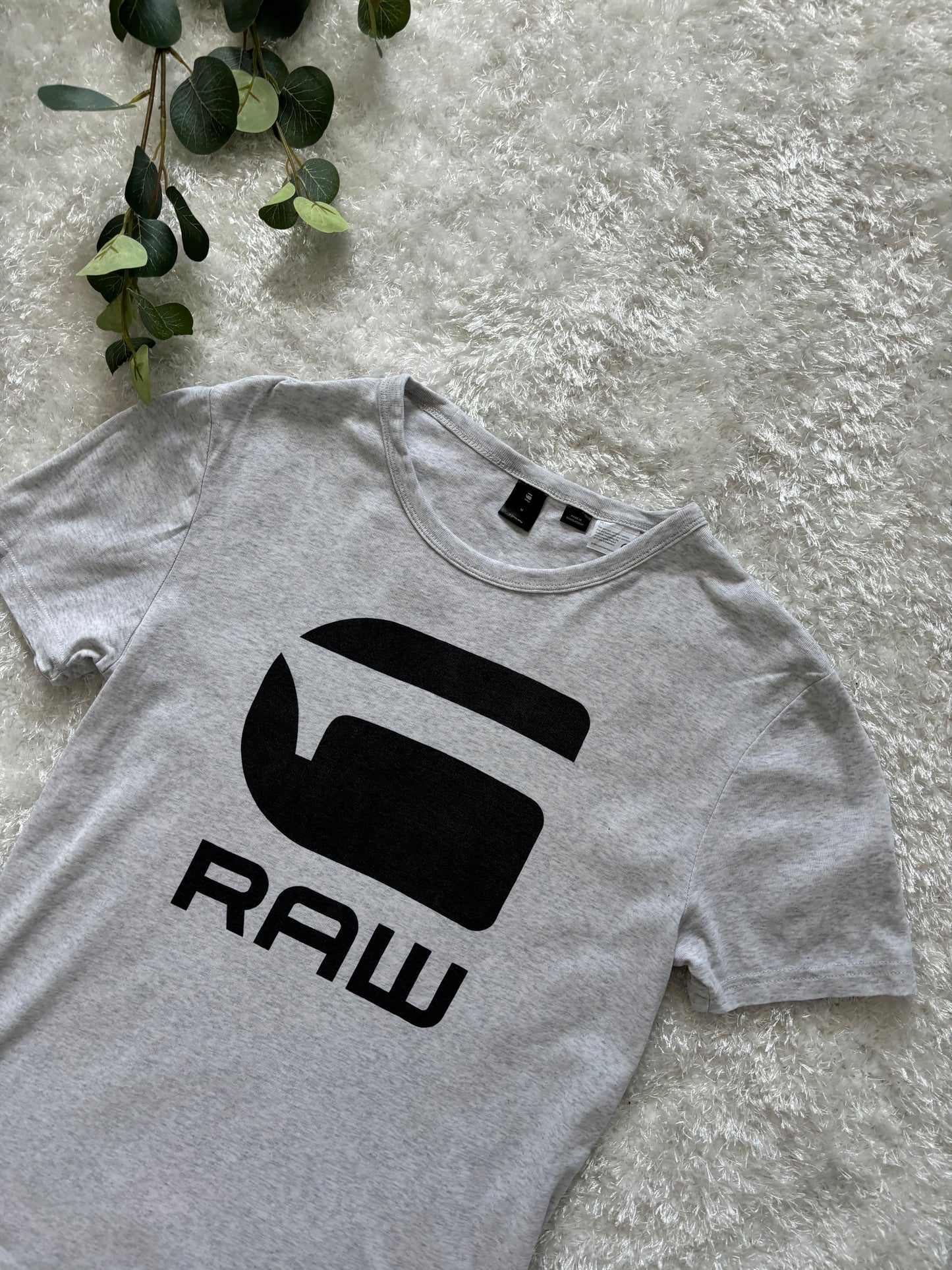 G-Star RAW T-Shirt