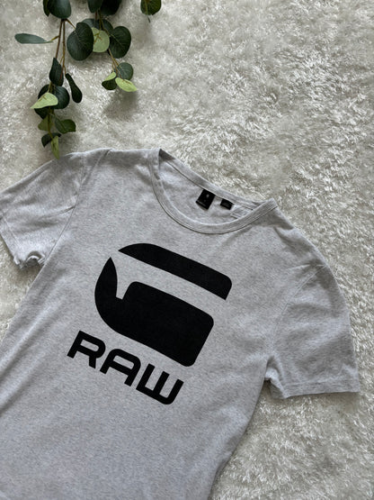 G-Star RAW T-Shirt