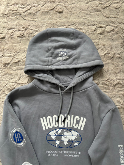 HOODRICH Hoodie