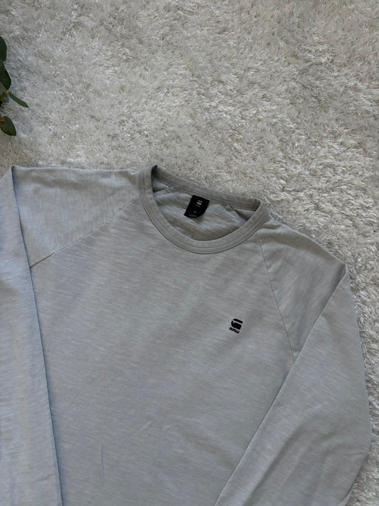 G-Star RAW Long Sleeve