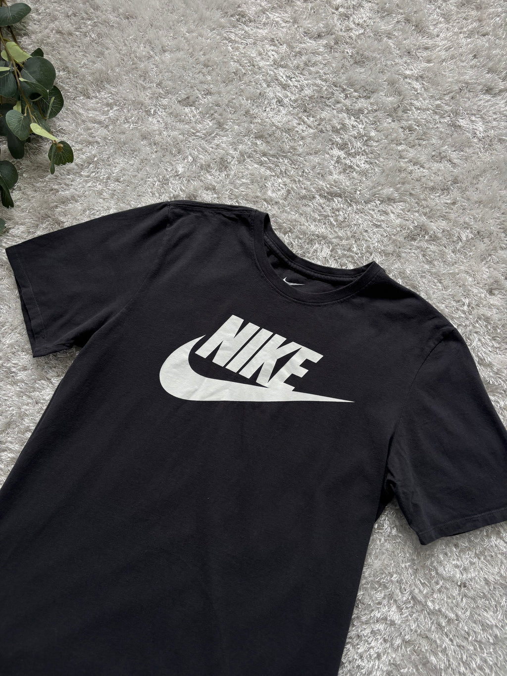 Nike T-Shirt