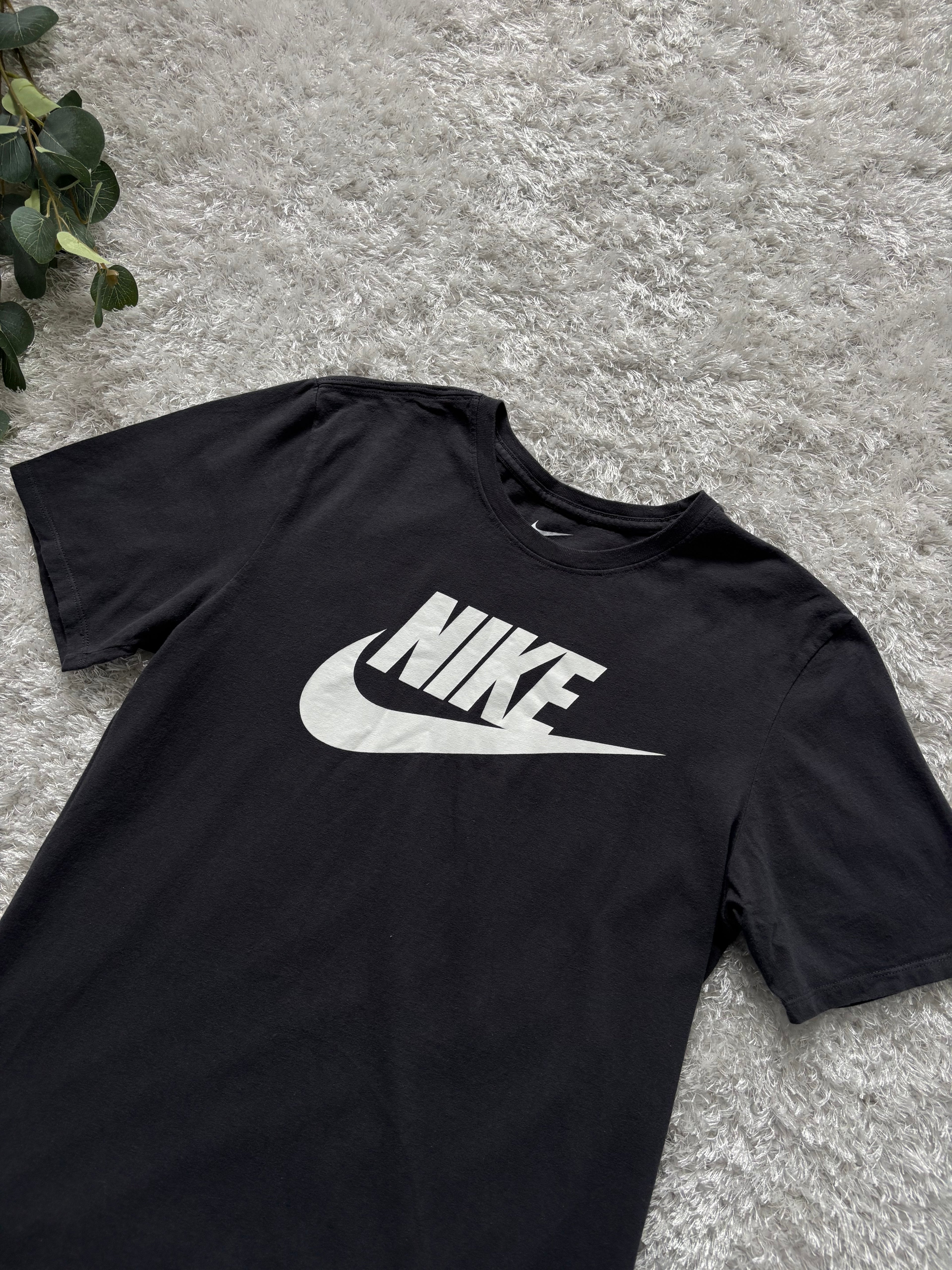 Nike T-Shirt