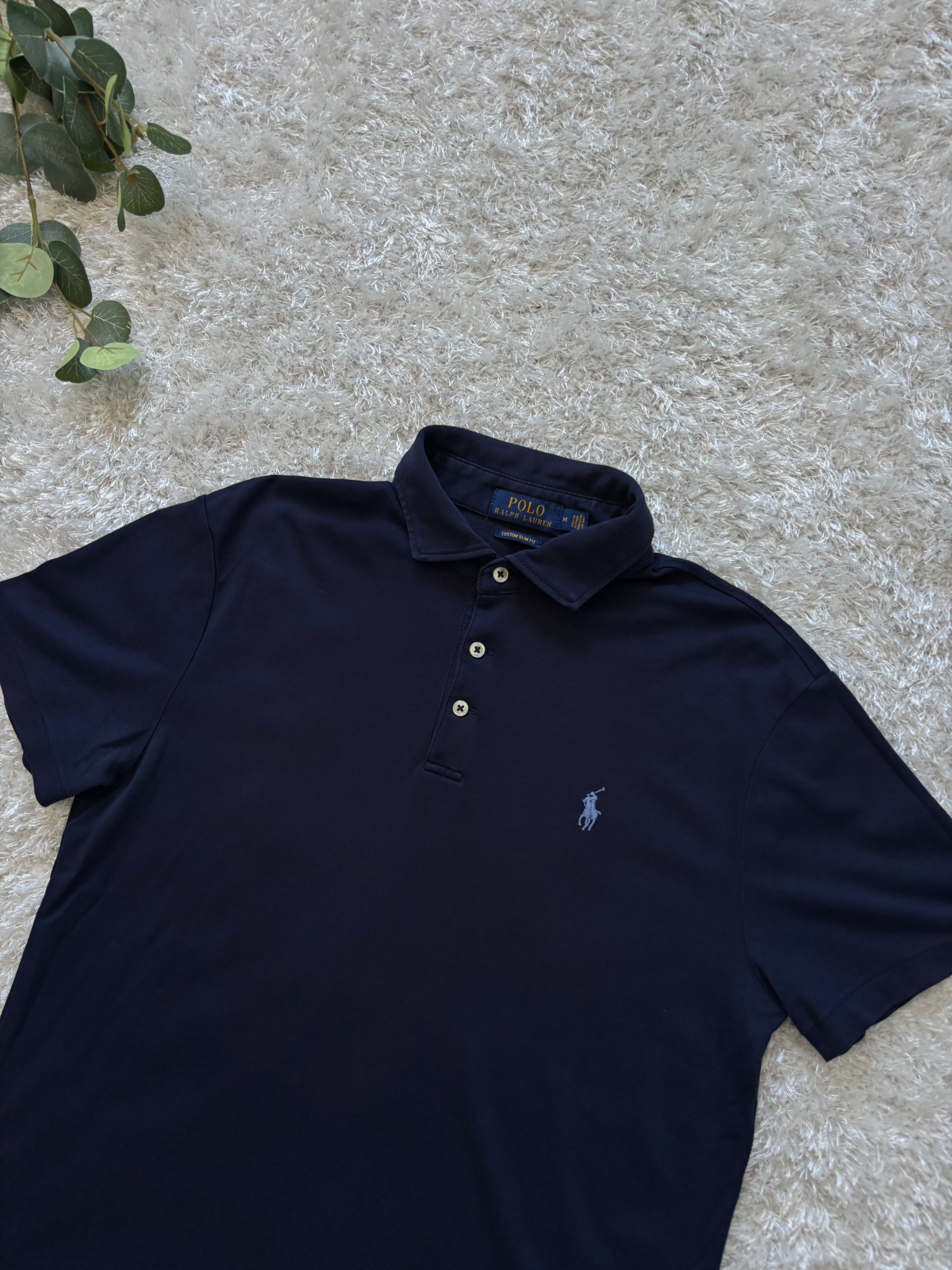 Ralph Lauren